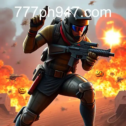 Exploring the Thrilling World of Action Games