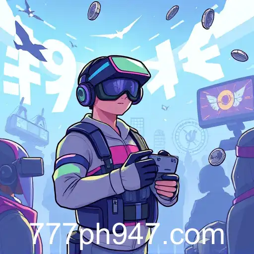 Digital Trends Reshape Gaming Landscape