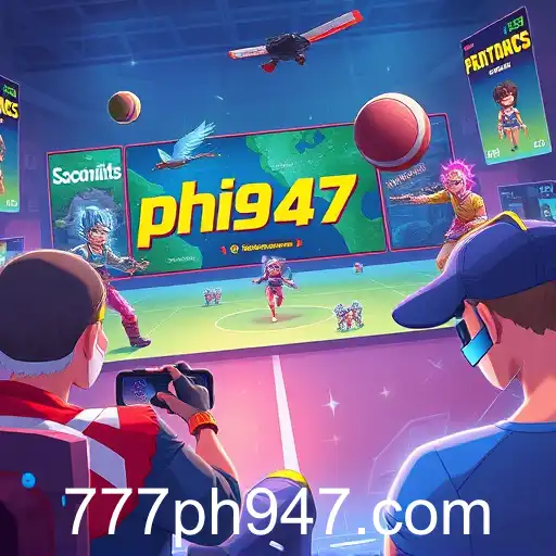 Emerging Trends in Online Gaming