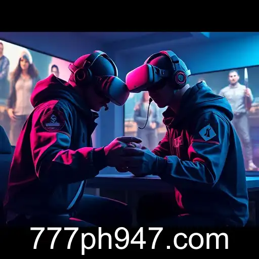 The Evolution of Gaming Platforms