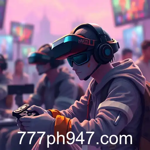 The Evolution of Online Gaming: A New Era