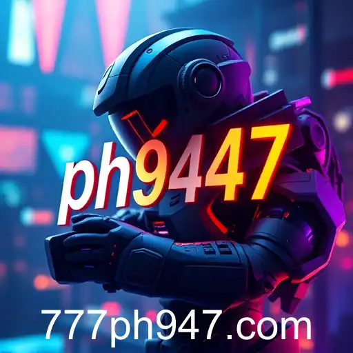 The Impact of 'ph947' on the Gaming Industry