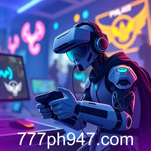 Gaming Industry Adapts to New Challenges