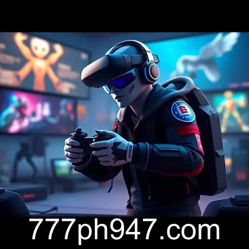 Gaming Innovations Reshape Online Platforms