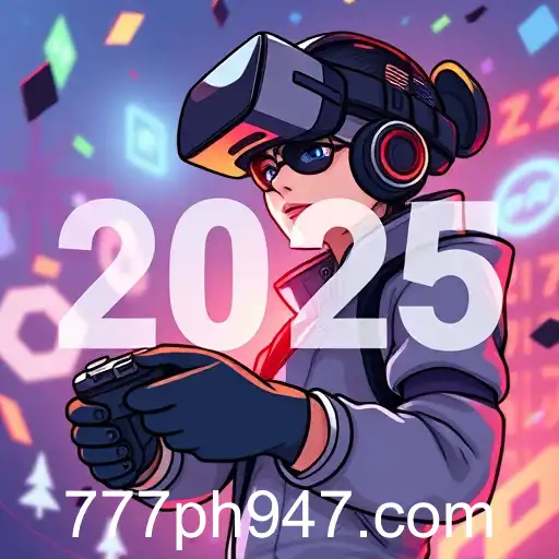 Gaming Evolves: New Trends and Insights