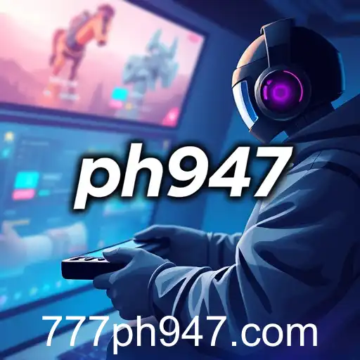 Innovations in Gaming: ph947 and Beyond