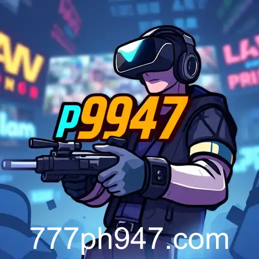 Online Gaming Trends and Challenges