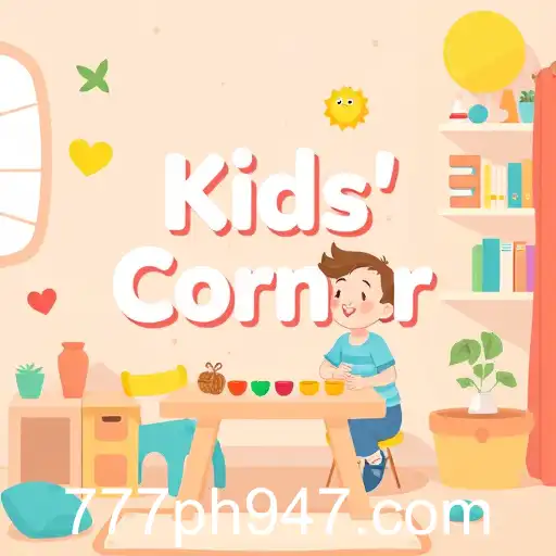 The Rise of ph947 in Gaming