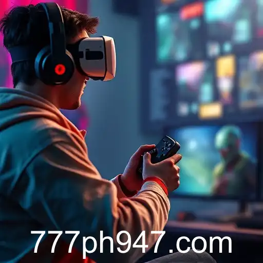 The Rise of PH947 in the Gaming World