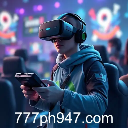 The Rise of Digital Creativity in Gaming