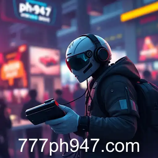 Innovative Trends in Online Gaming