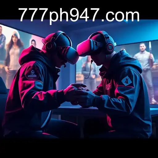 The Evolution of Gaming Platforms