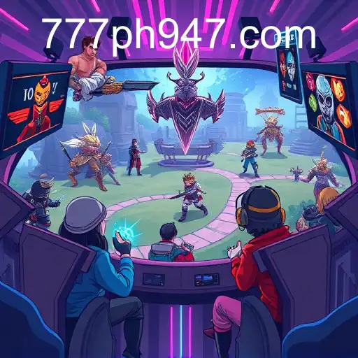 The Evolution of Online Gaming in 2026