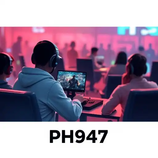 Online Gaming Trends in a Rapidly Changing World