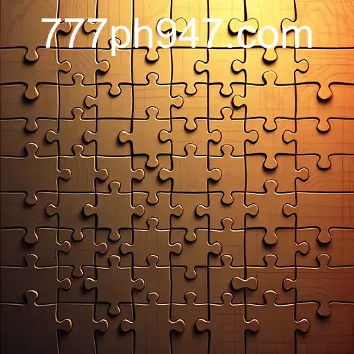 The Evolution and Appeal of Puzzle Games in Digital Entertainment