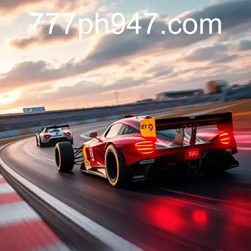 Fueling the Need for Speed: Exploring the Thrilling World of Racing Games