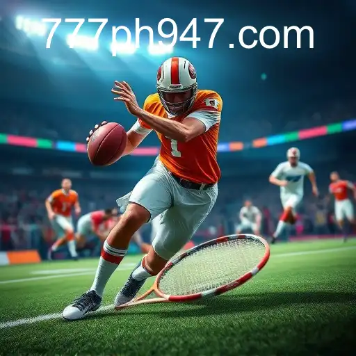 The Dynamic World of Sports Games: Embracing Realism and Community