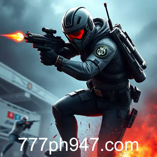 Exploring the Thrilling World of Action Games