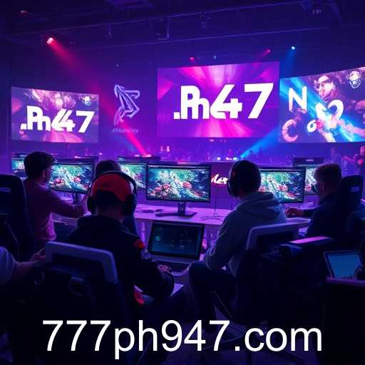 Article Images