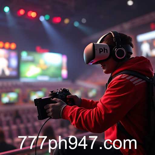 Article Images