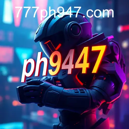 The Impact of 'ph947' on the Gaming Industry