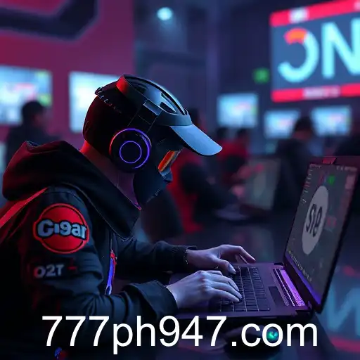 Gaming in 2025: The Rise of Virtual Worlds and Changing Dynamics