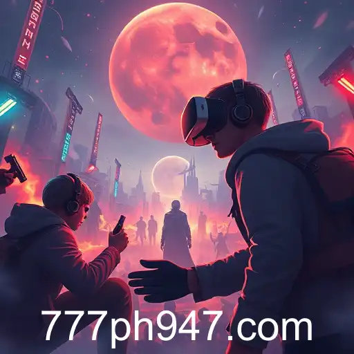 Gaming Industry Faces Transformation Amid Innovations