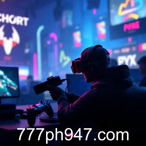 Gaming and Cultural Trends in 2025