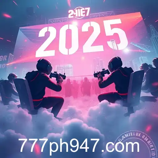 Gaming Trends and Innovations Shaping the Future