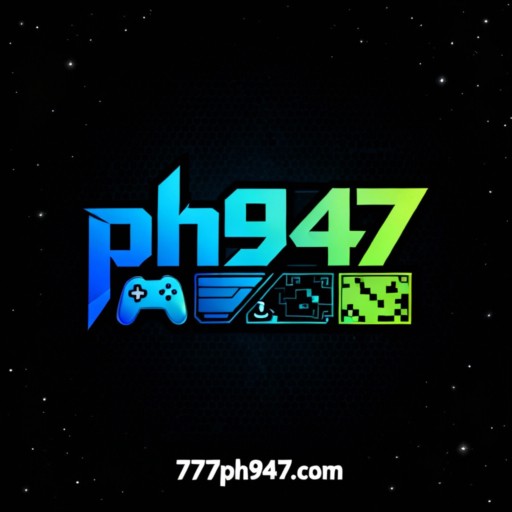 ph947