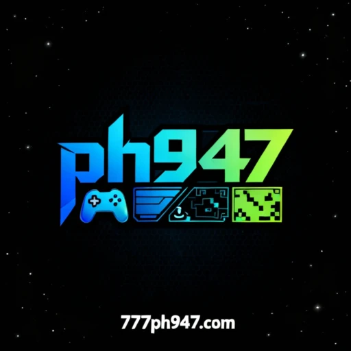 ph947
