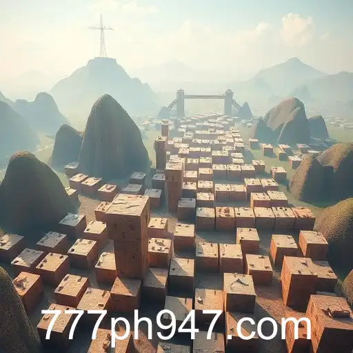 The Evolution and Appeal of Puzzle Games in Digital Entertainment