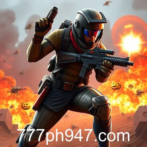 Rise of Online Gaming Communities