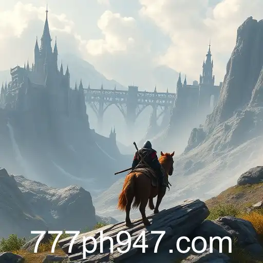 Exploring the Thrilling World of RPG Games: A Comprehensive Overview