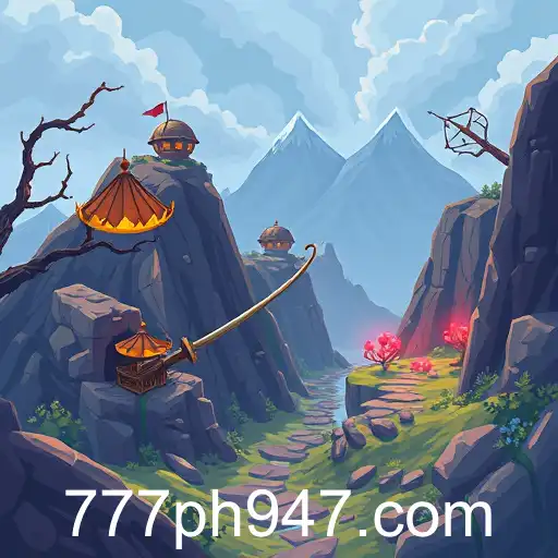 The Rise of Virtual Game Communities